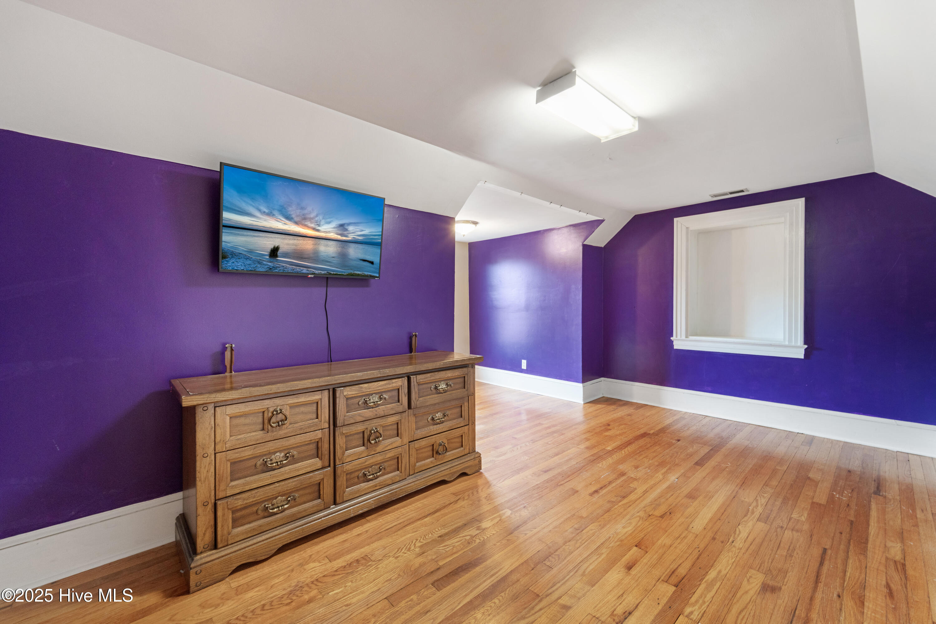 100544156 | Photo 50