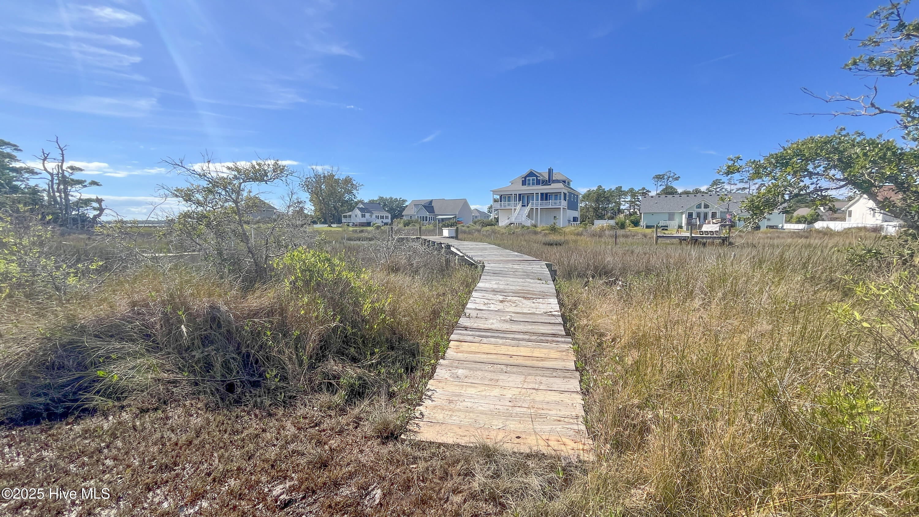 306 Joan Court, Beaufort, NC, 28516