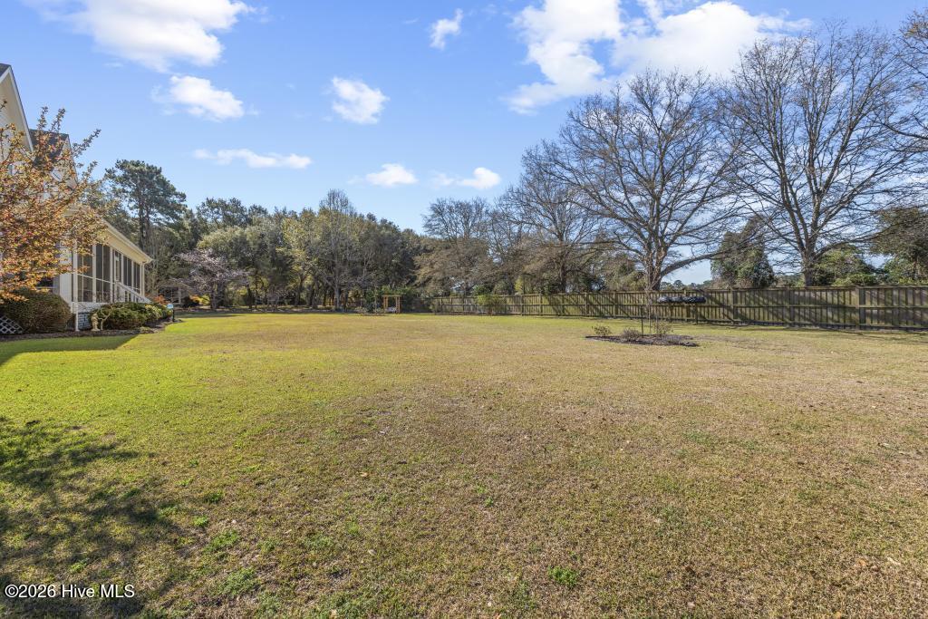 100570572 | Photo 56