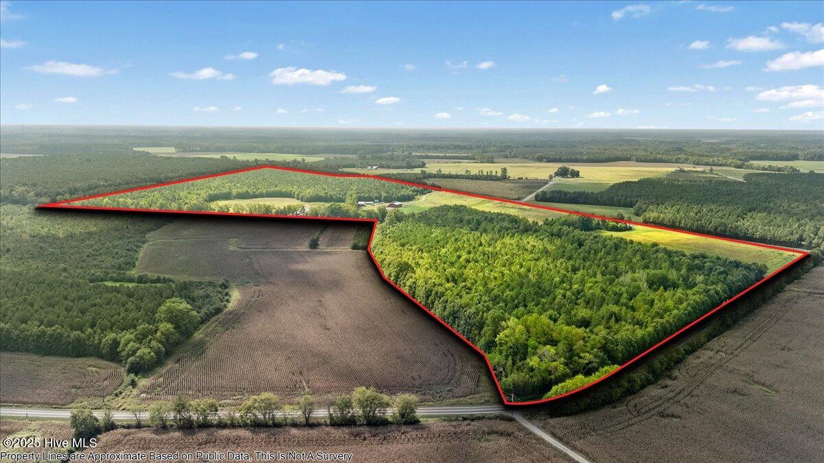 07-Finished rish square (7 of 57)