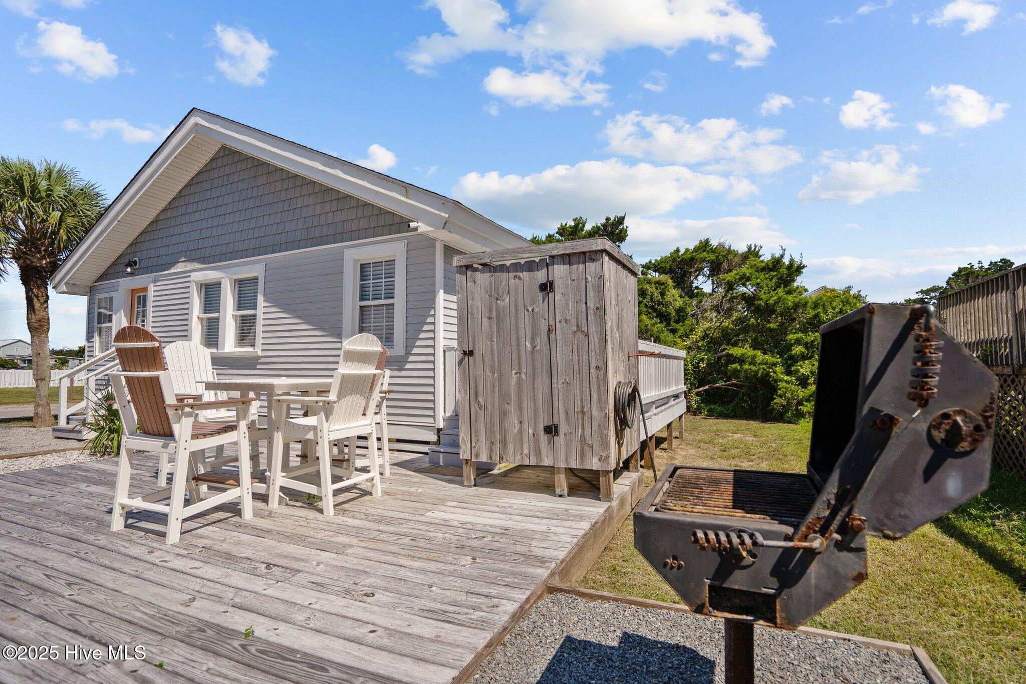 100537194 | Photo 156