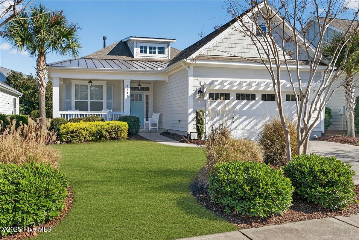 1441 Cassidy Court, Ocean Isle Beach, NC, 28469