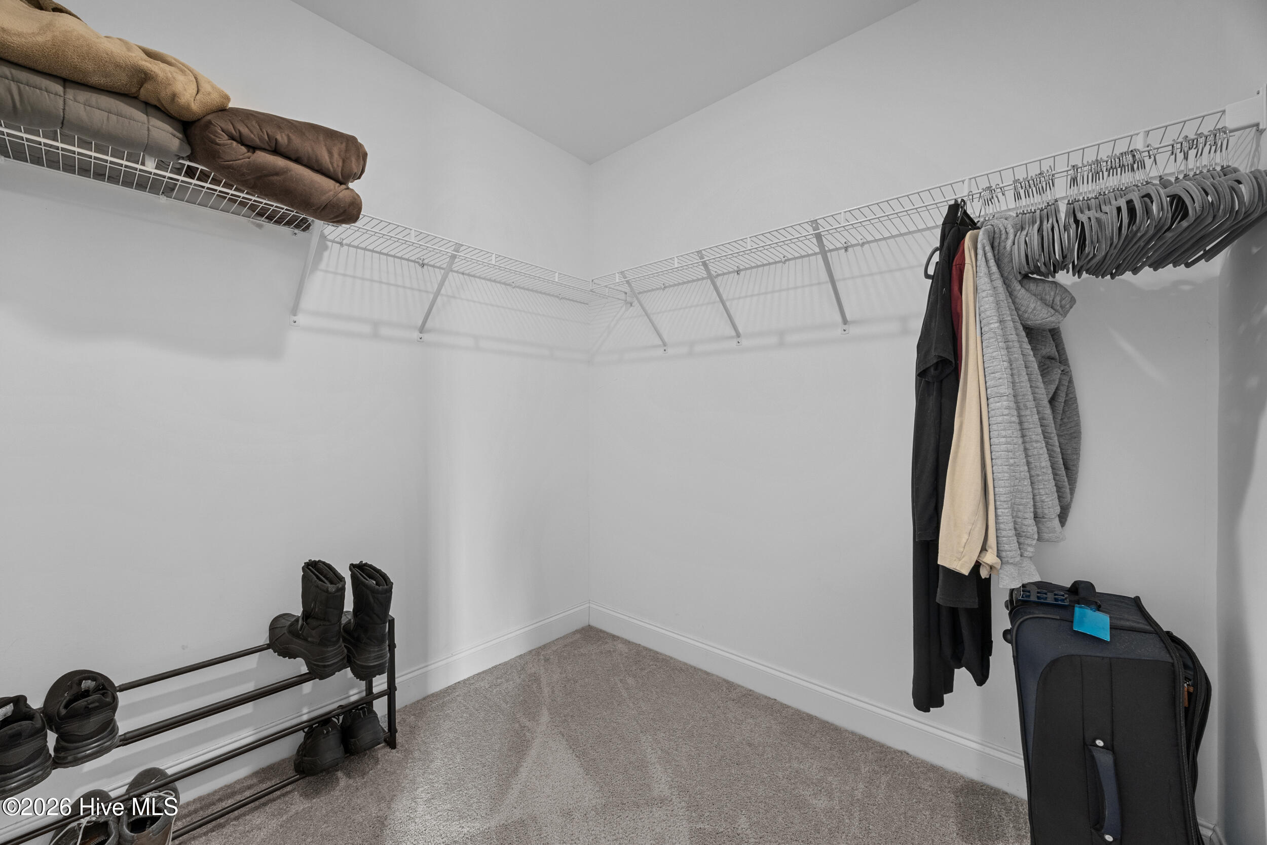 100551630 | Photo 17