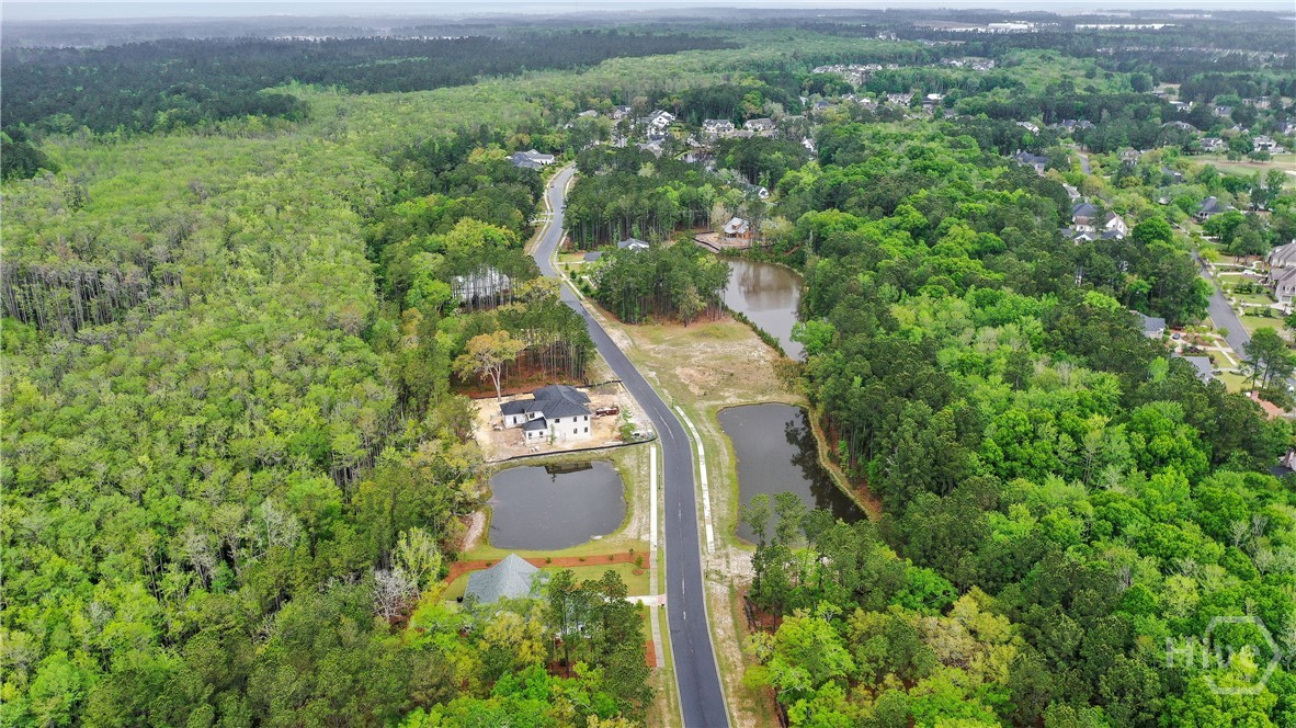 170 Wood Haven Lane, Pooler, GA, 31322