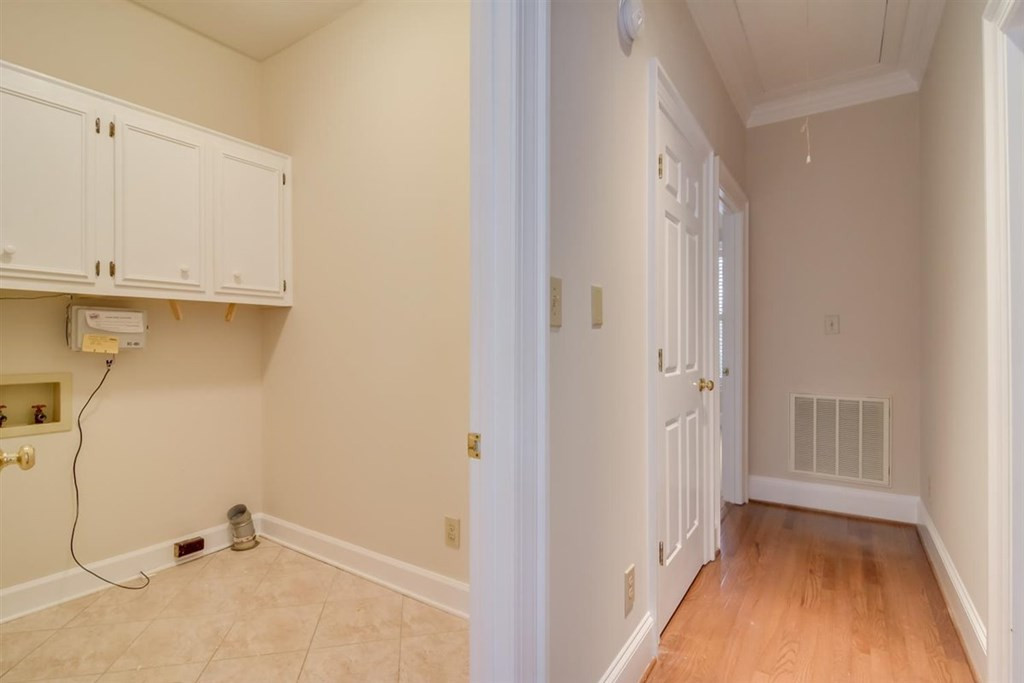 2125 Ansley Place, Augusta, GA 30904 Listing Photo  11