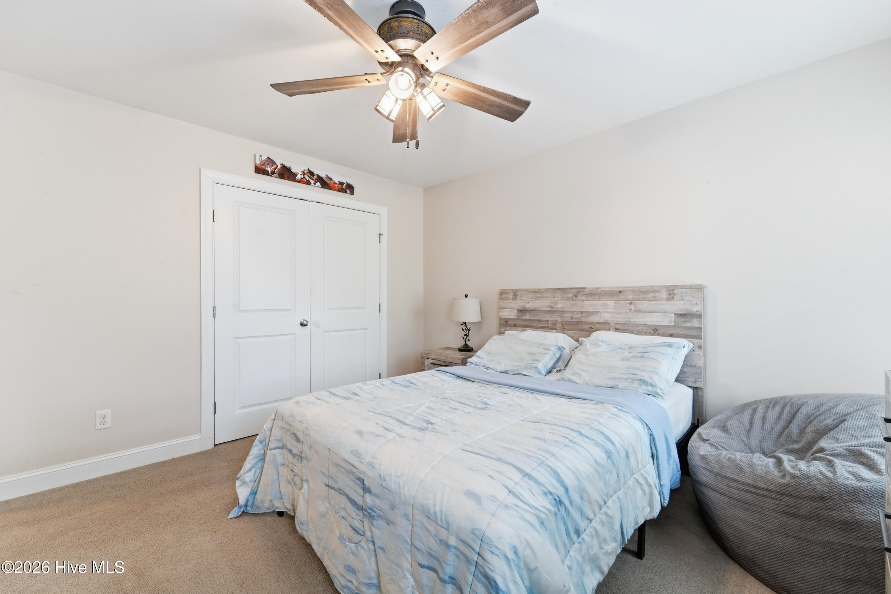 100562965 | Photo 60