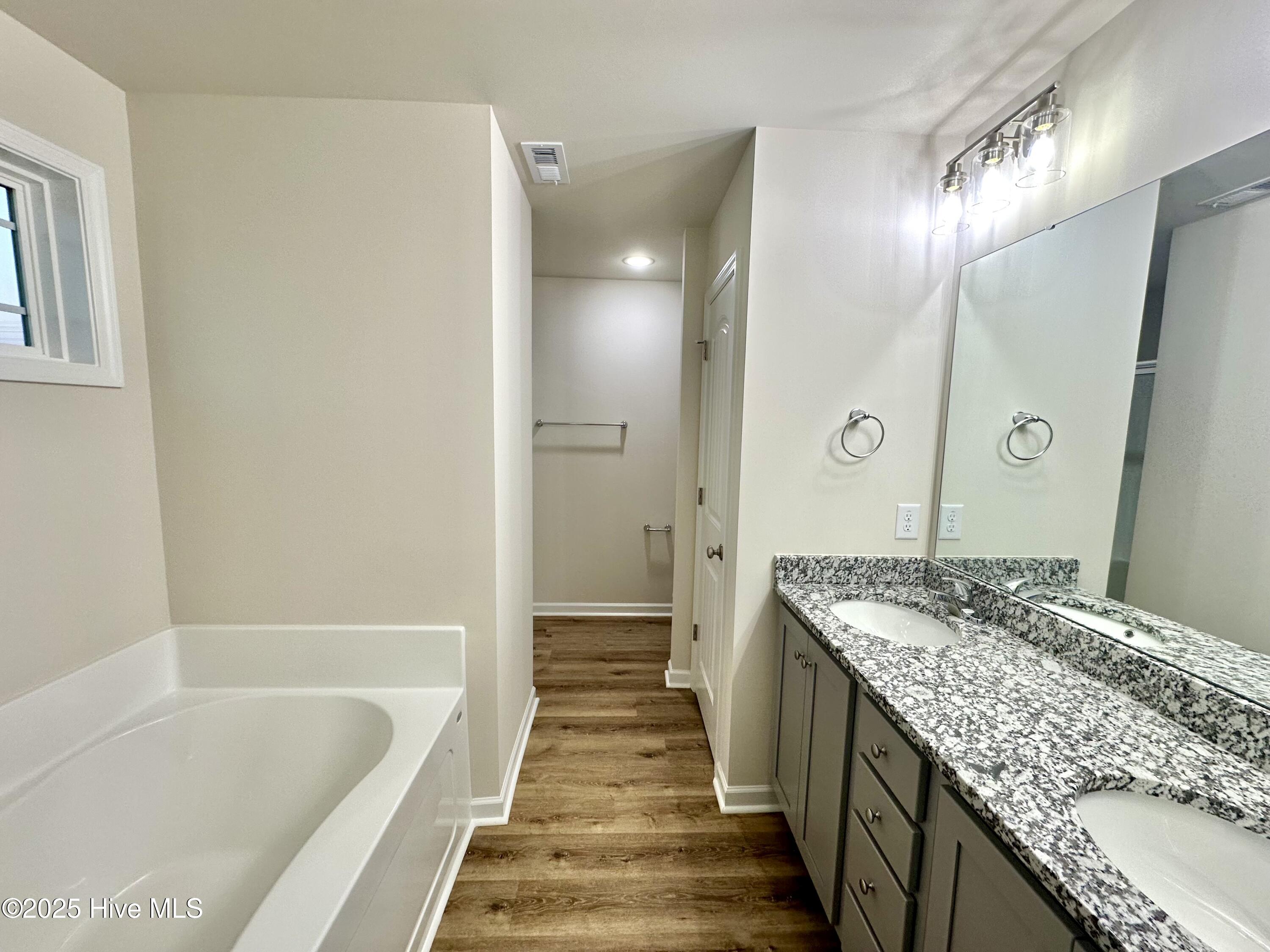 114 Dees Meadow Lane, Fremont, NC, 27830