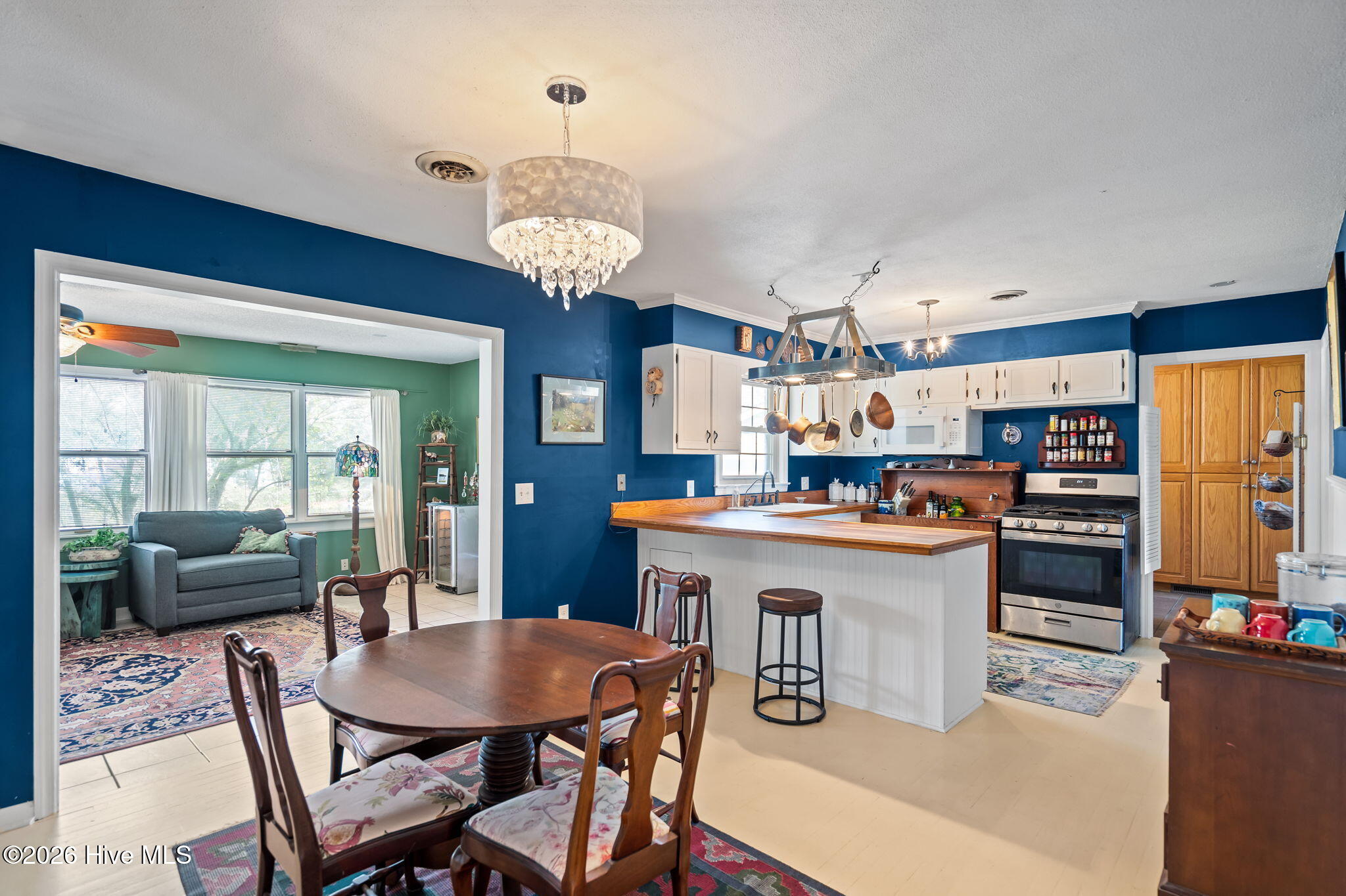 100560158 | Photo 11