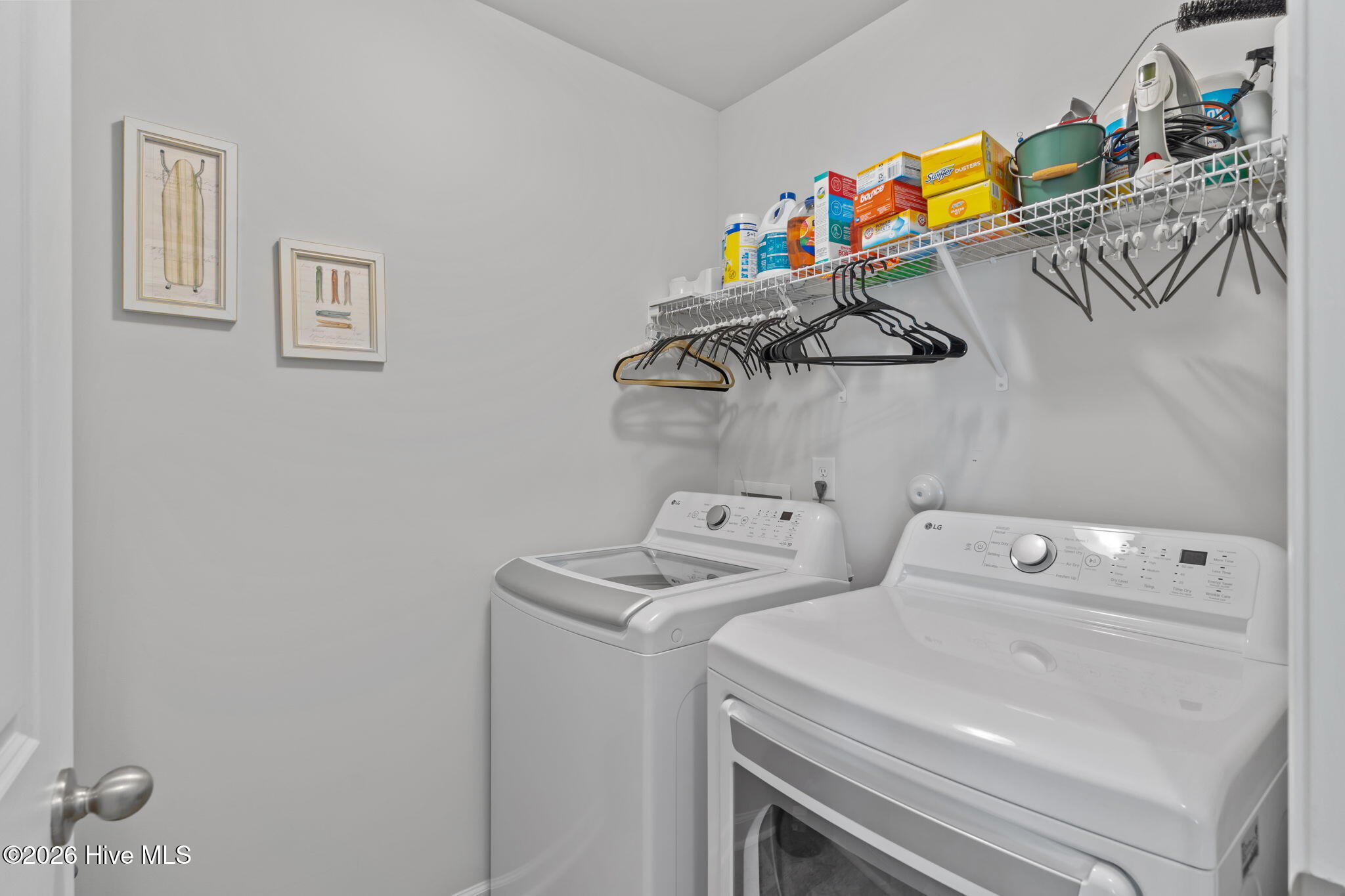 100564485 | Photo 34