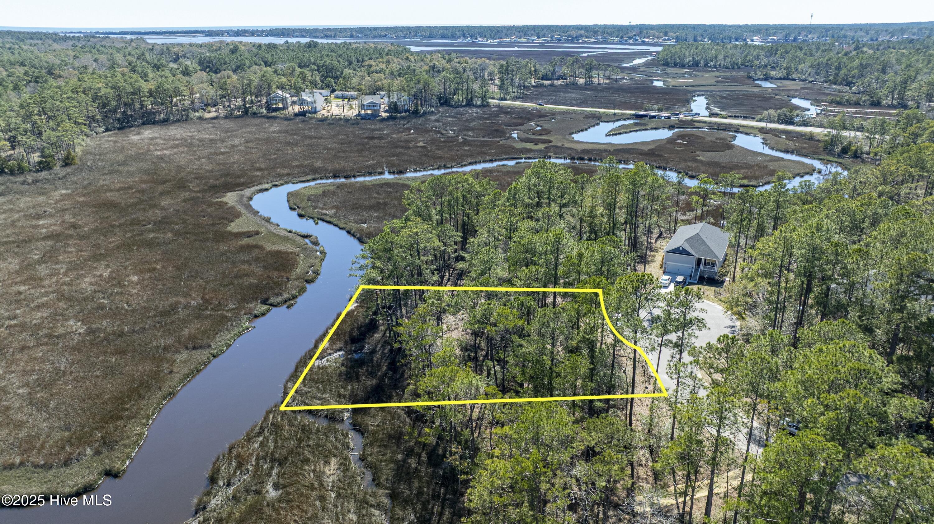 100543304 | Photo 13