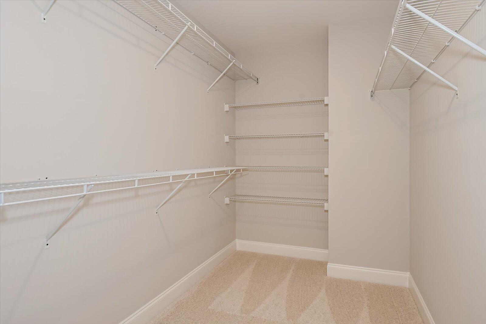 1817 Harbury Drive, Grovetown, GA, 30813