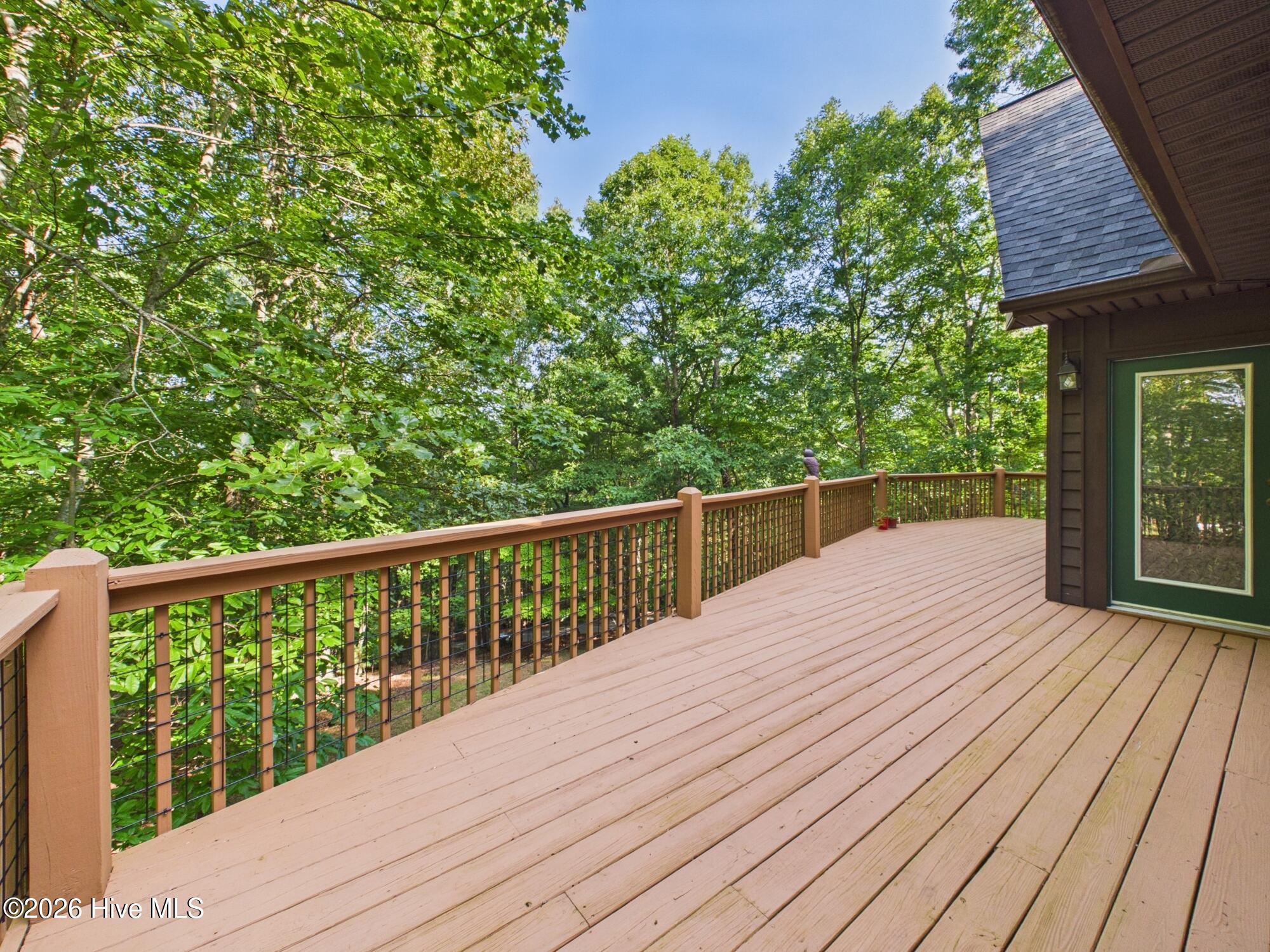 4th image of 121 High Ridge Rd, Murphy, NC 28906 | MLS# 100597723
