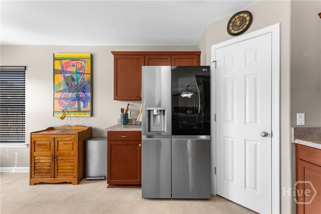 6 Myrrh Circle, Savannah, GA, 31419