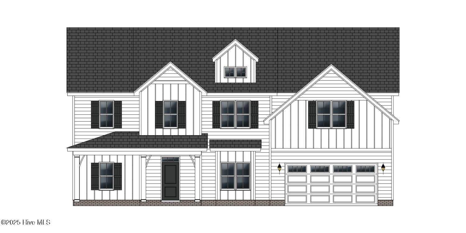 3428 Rockbend Road, Winterville, NC, 28590