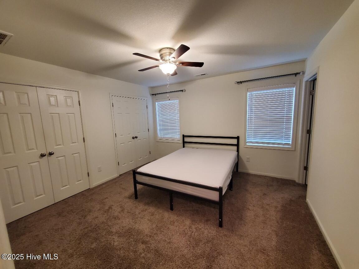 20250909_102339_resized