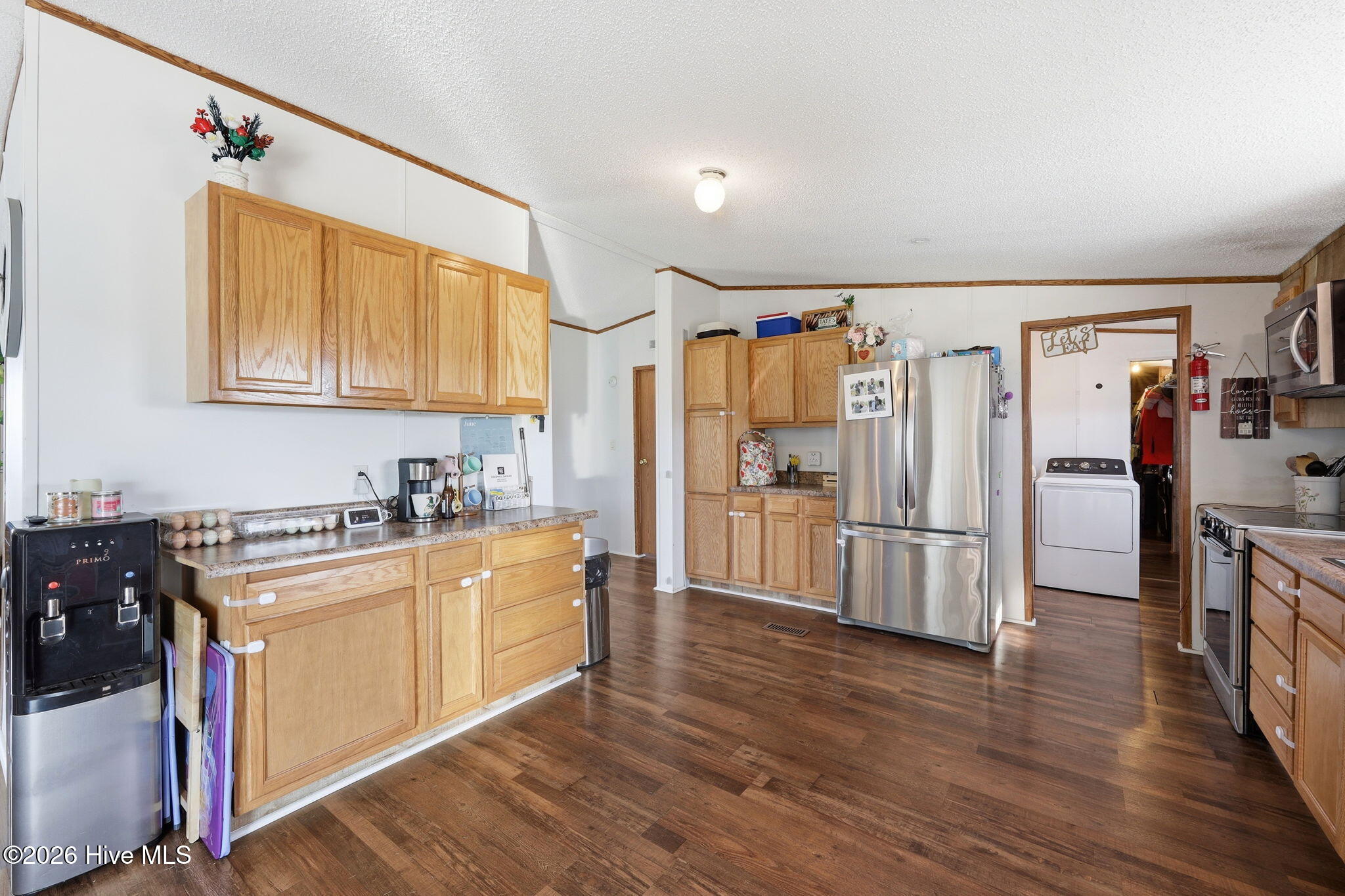252 Heath Swamp Road,Cove City