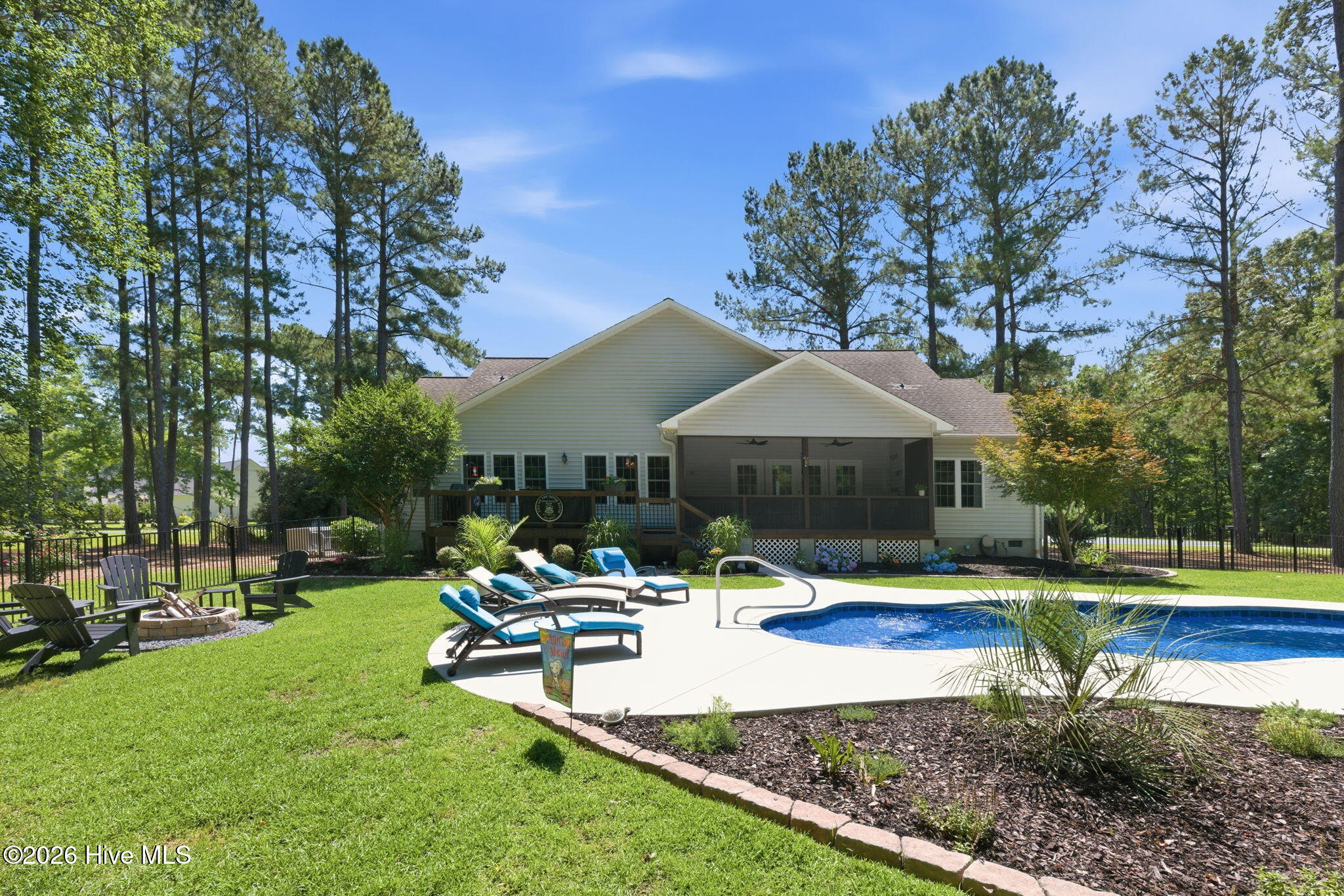 174 Highland Avenue Boatslip #1,Grantsboro