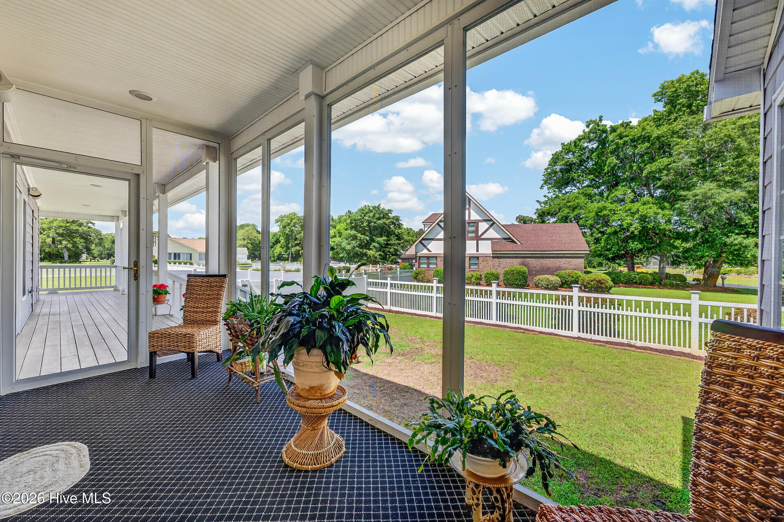 265 Yacht Club Drive,Newport
