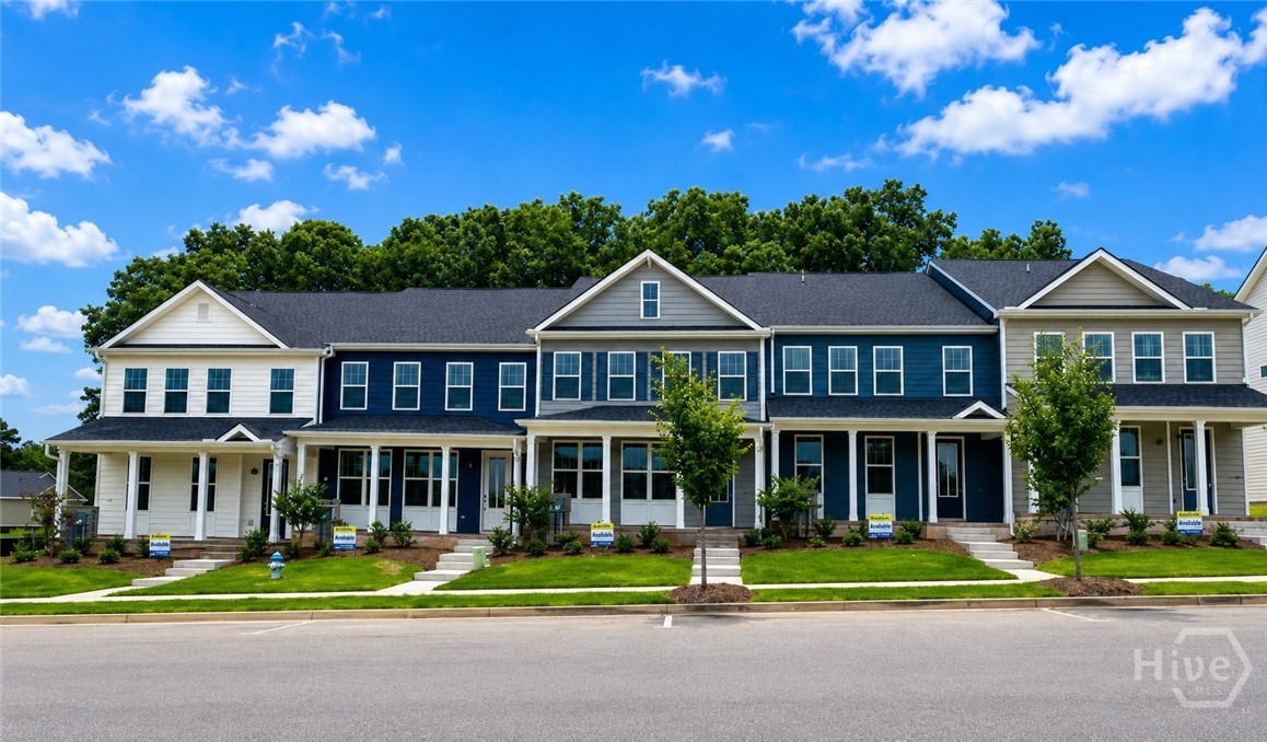 1st image of 349 Tate St, Monroe, GA 30655 | MLS# CL361846