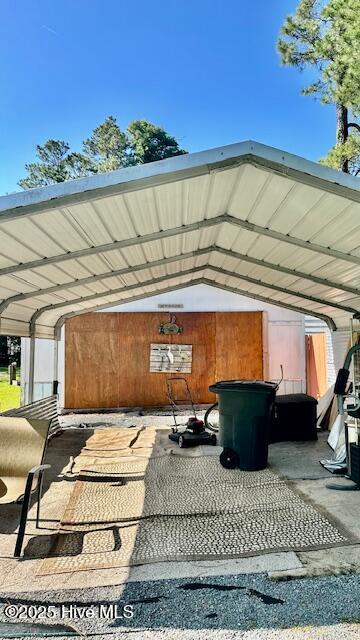 100516036 | Photo 15