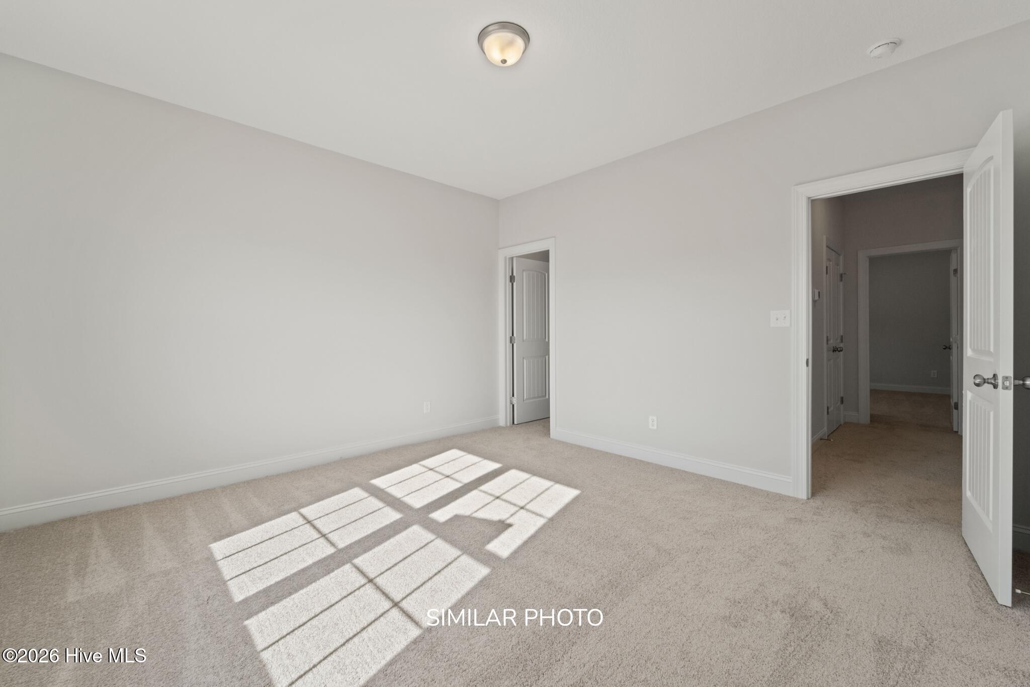 100561268 | Photo 19