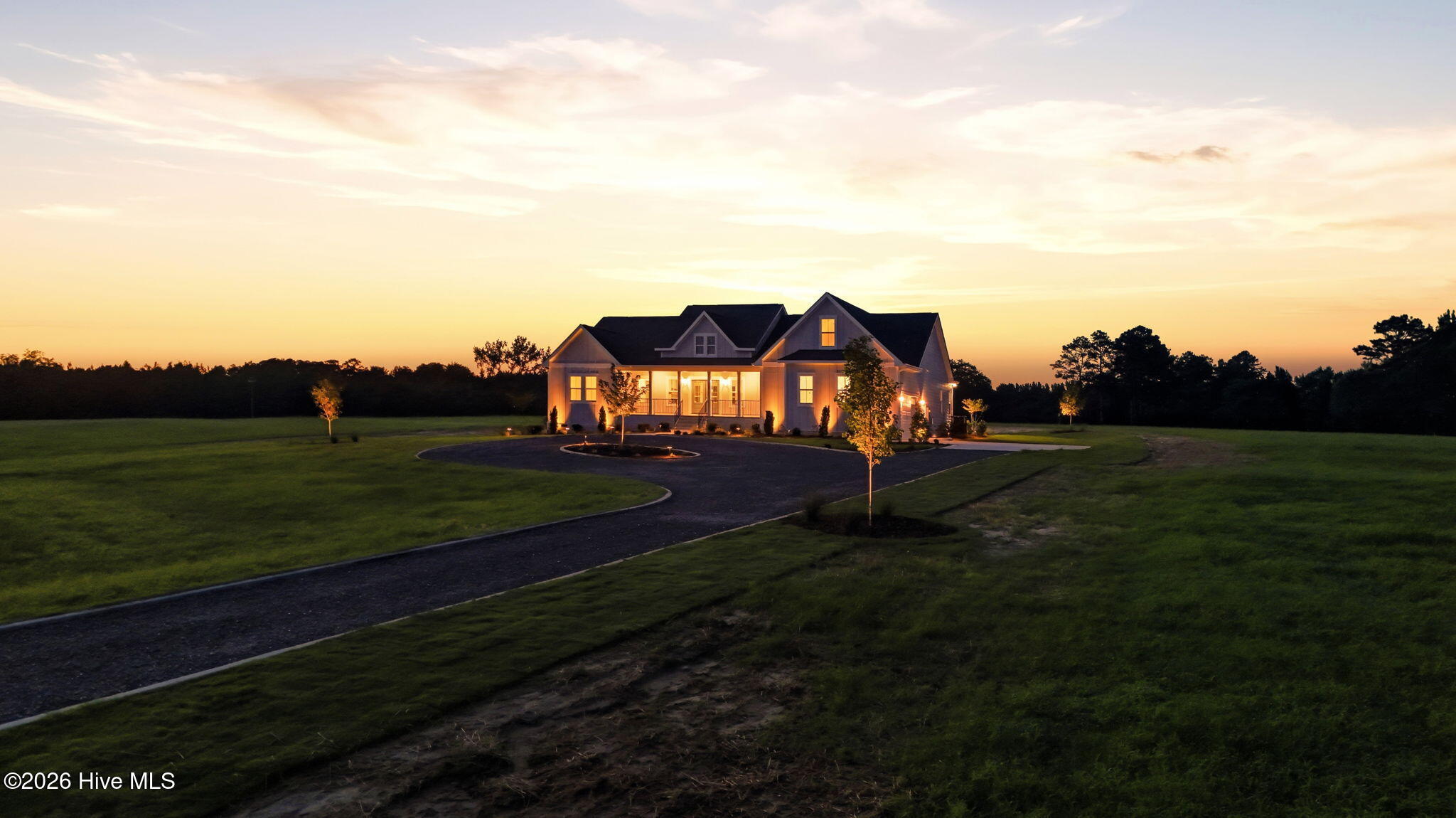 45th image of 515 Sanctuary Trl, Cameron, NC 28326 | MLS# 100556767