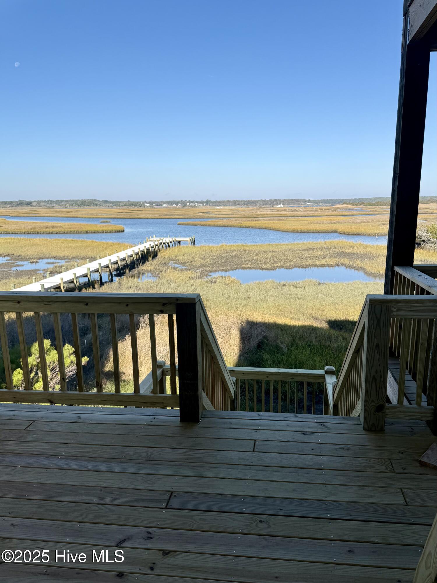 100496127 | Photo 21