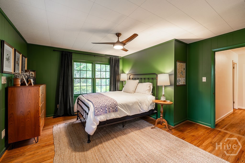 225 Greencrest Drive, Athens, GA 30605 Listing Photo  33