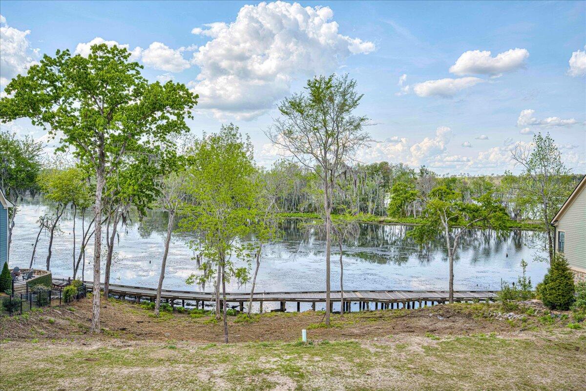 5119 Grande Park, Evans, GA, 30809