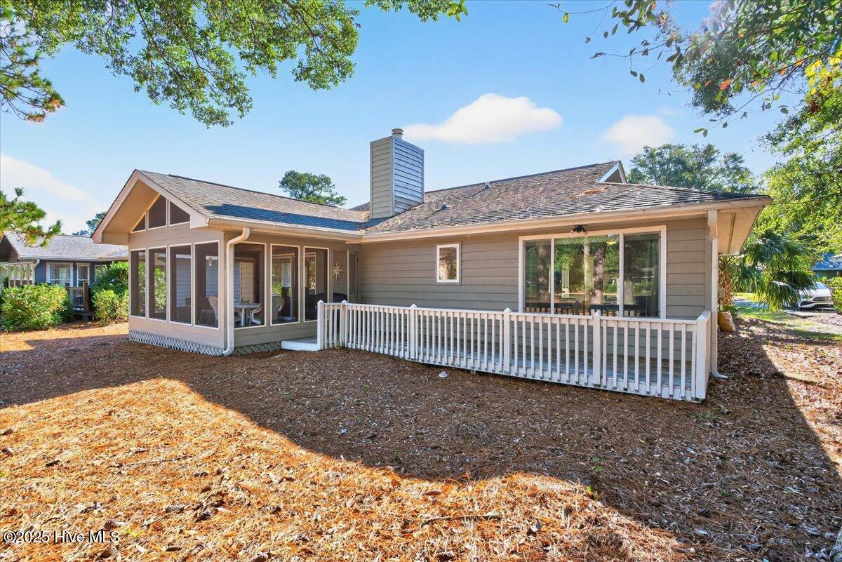 100536969 | Photo 38