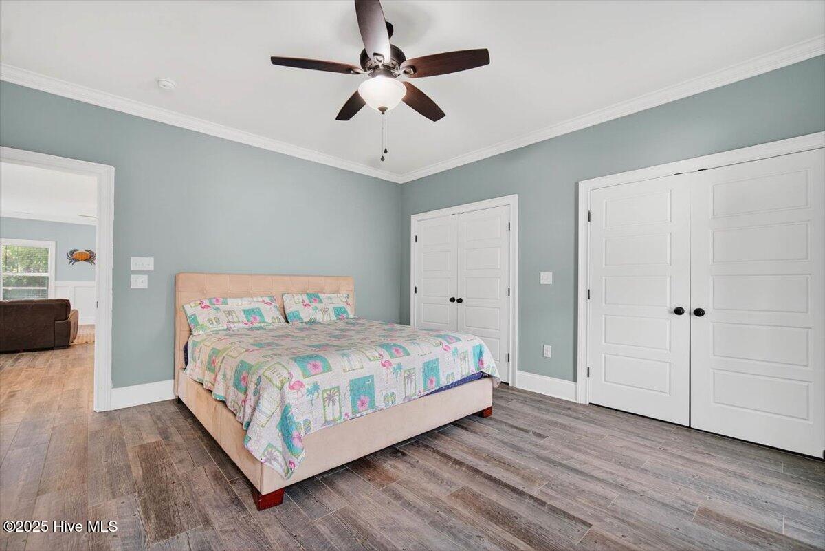 100531738 | Photo 21