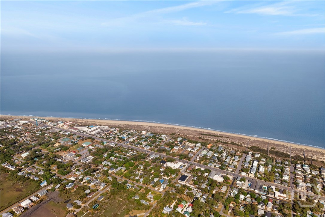 709 2nd Avenue, Tybee Island, GA 31328 Listing Photo  29