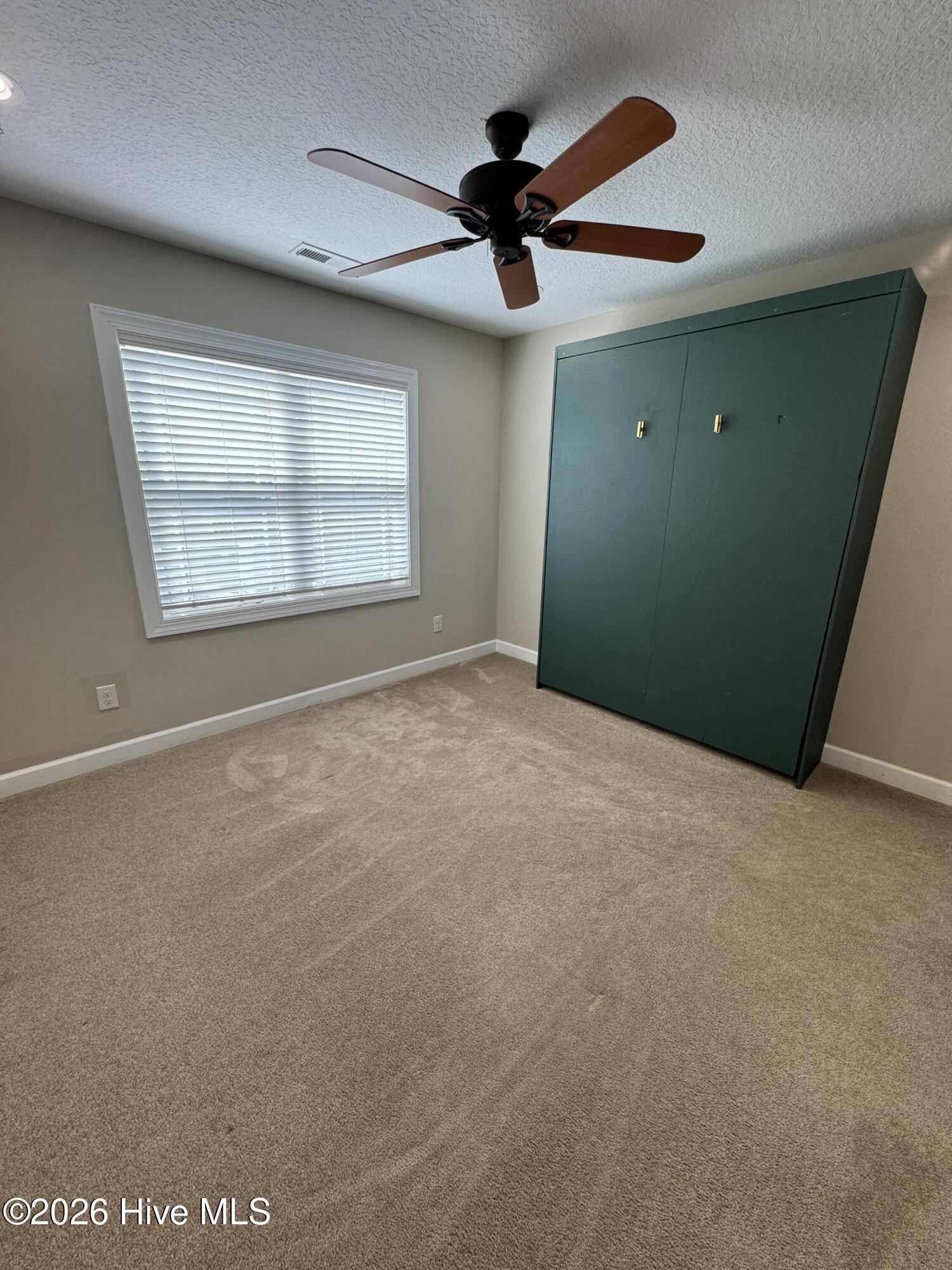 100566415 | Photo 15