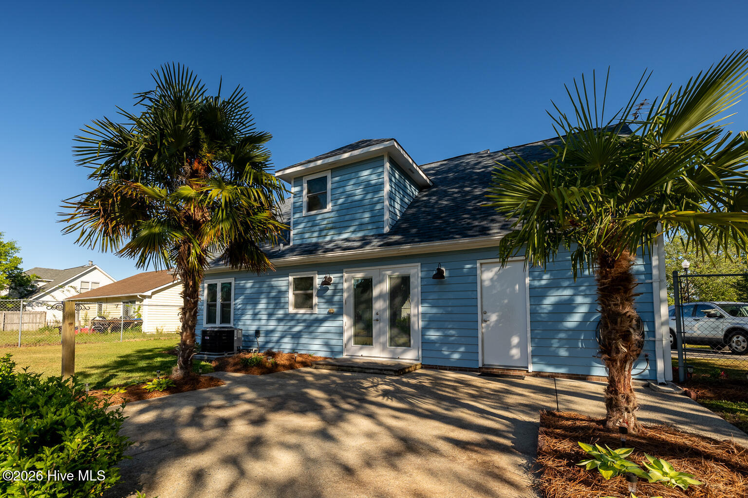 709 Windy Trail,Newport