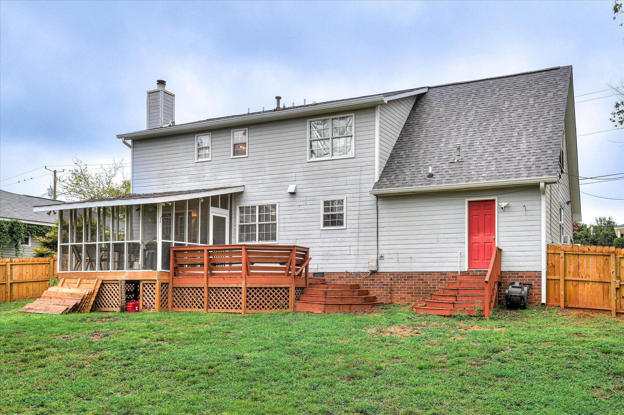 3832 Forest Creek Way, Martinez, GA, 30907