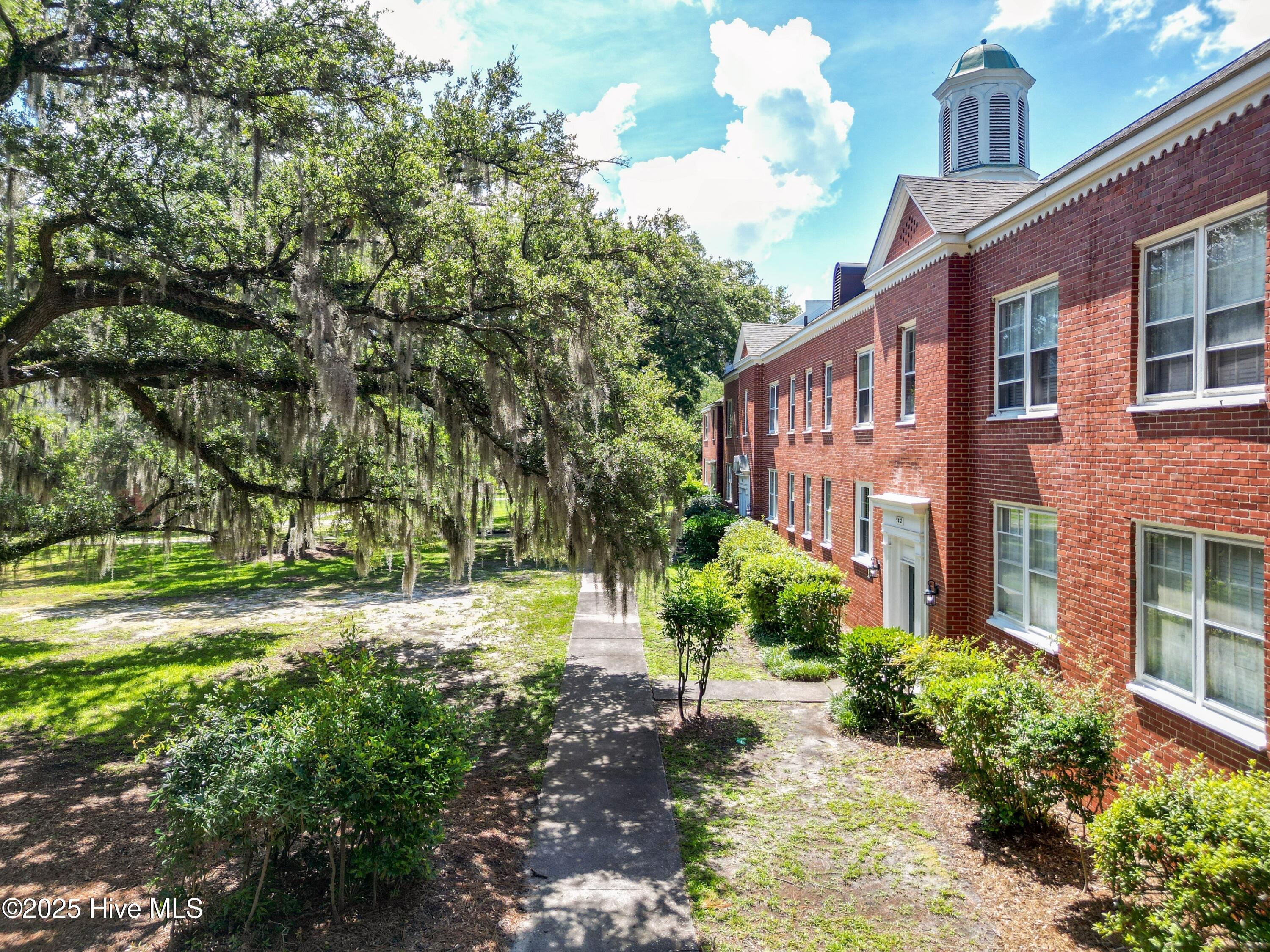 2940 Oleander Drive C9, Wilmington, NC 28403 – photo 4: mls-DJI_0653