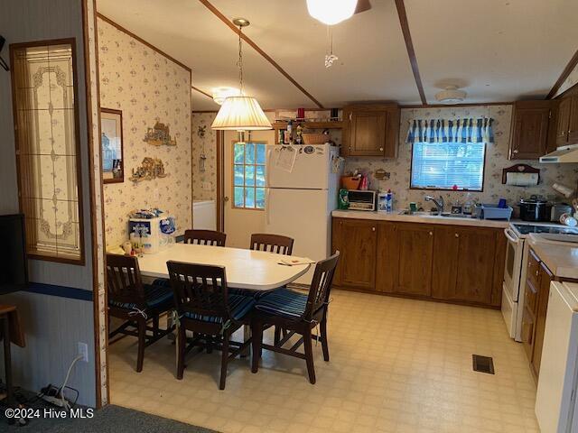 Homes for sale in Shallotte, NC | 3360 Ashford St Sw, Shallotte, NC 28470 | MLS# 100473752