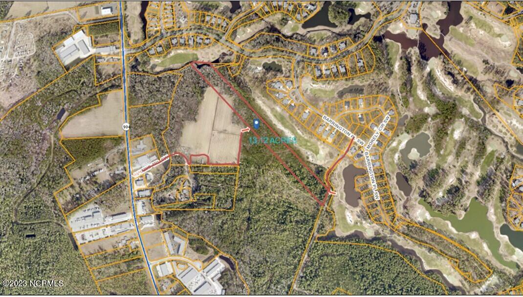 100373888 | Photo 15