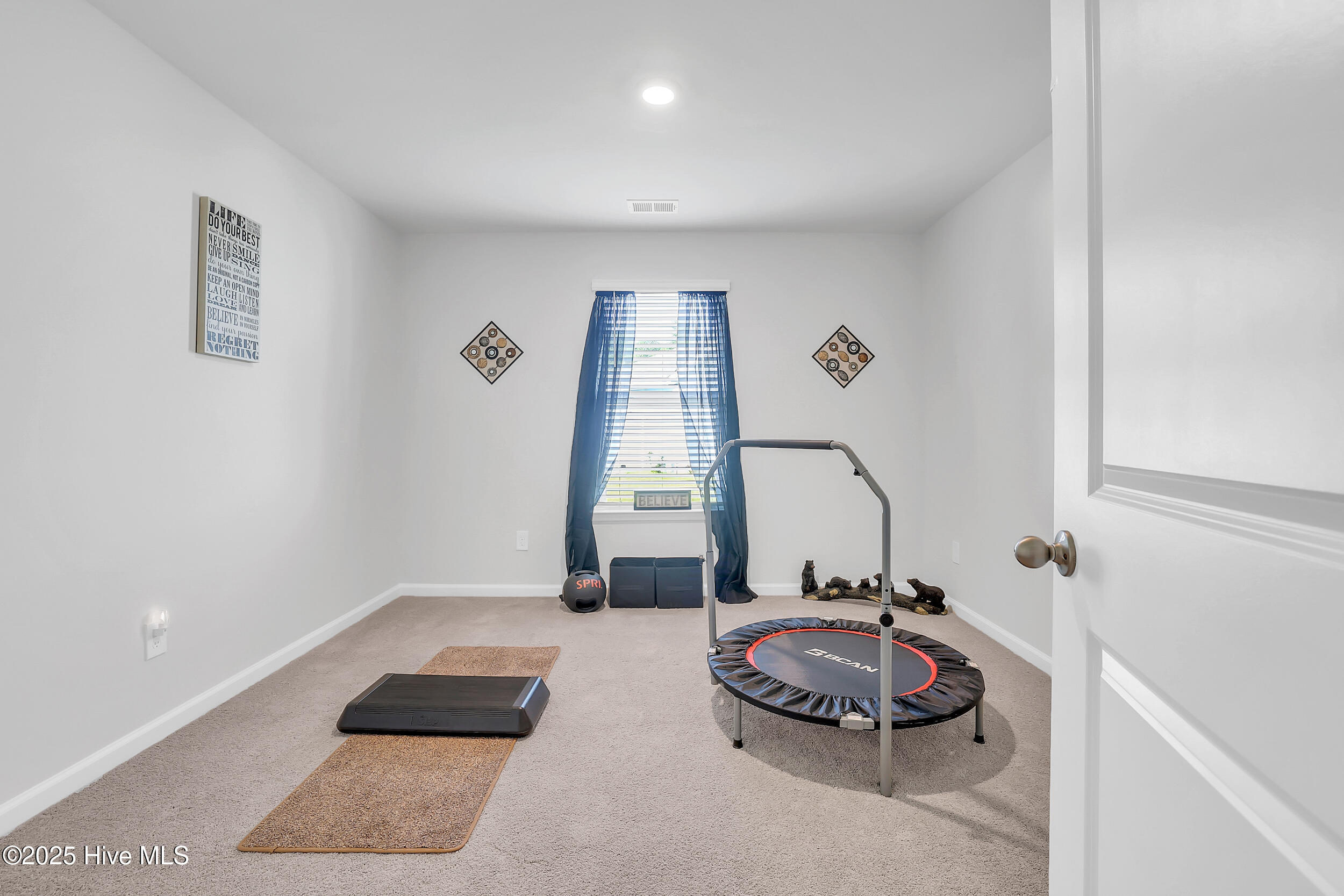 100515916 | Photo 11