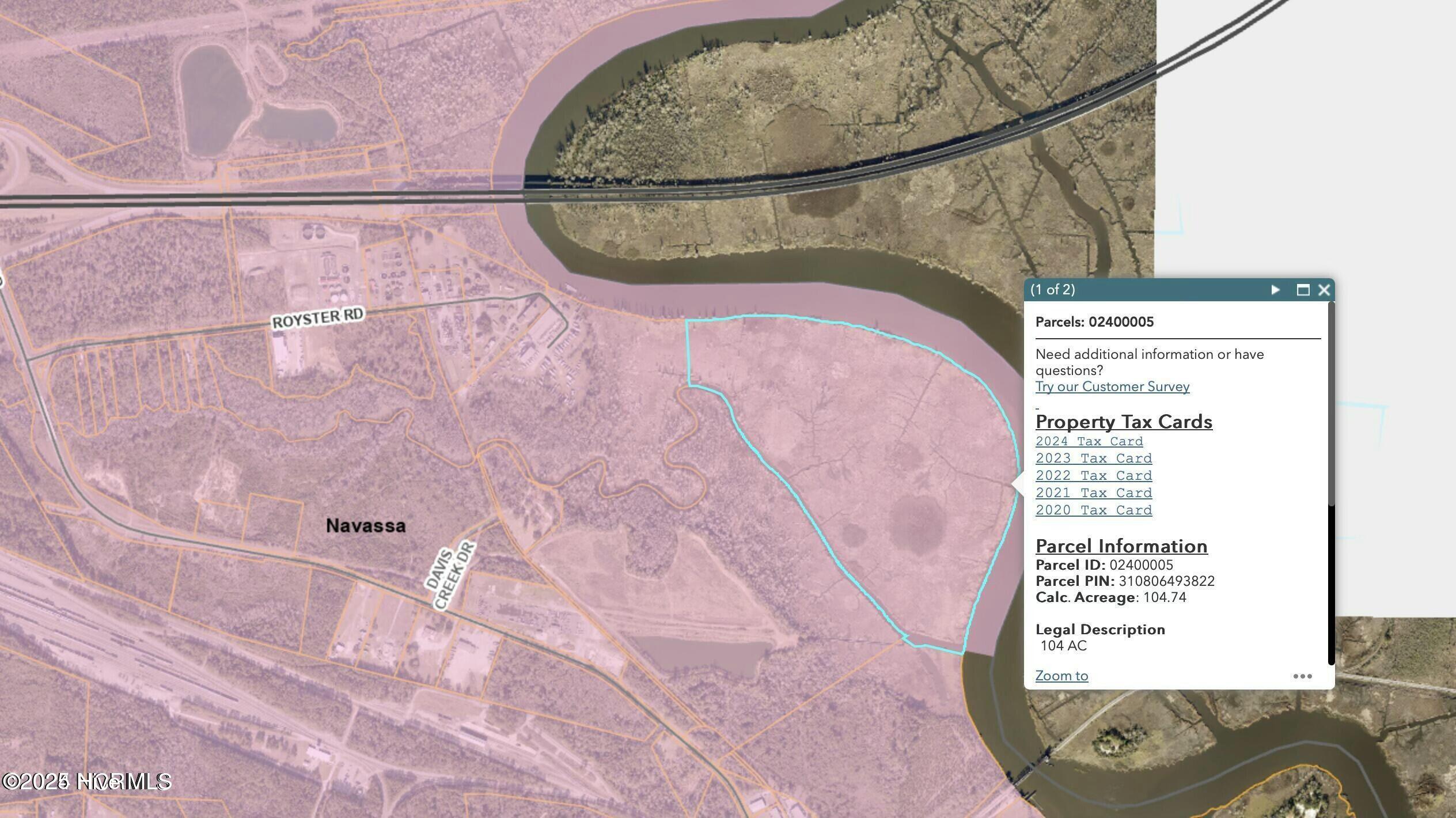 100532596 | Photo 10