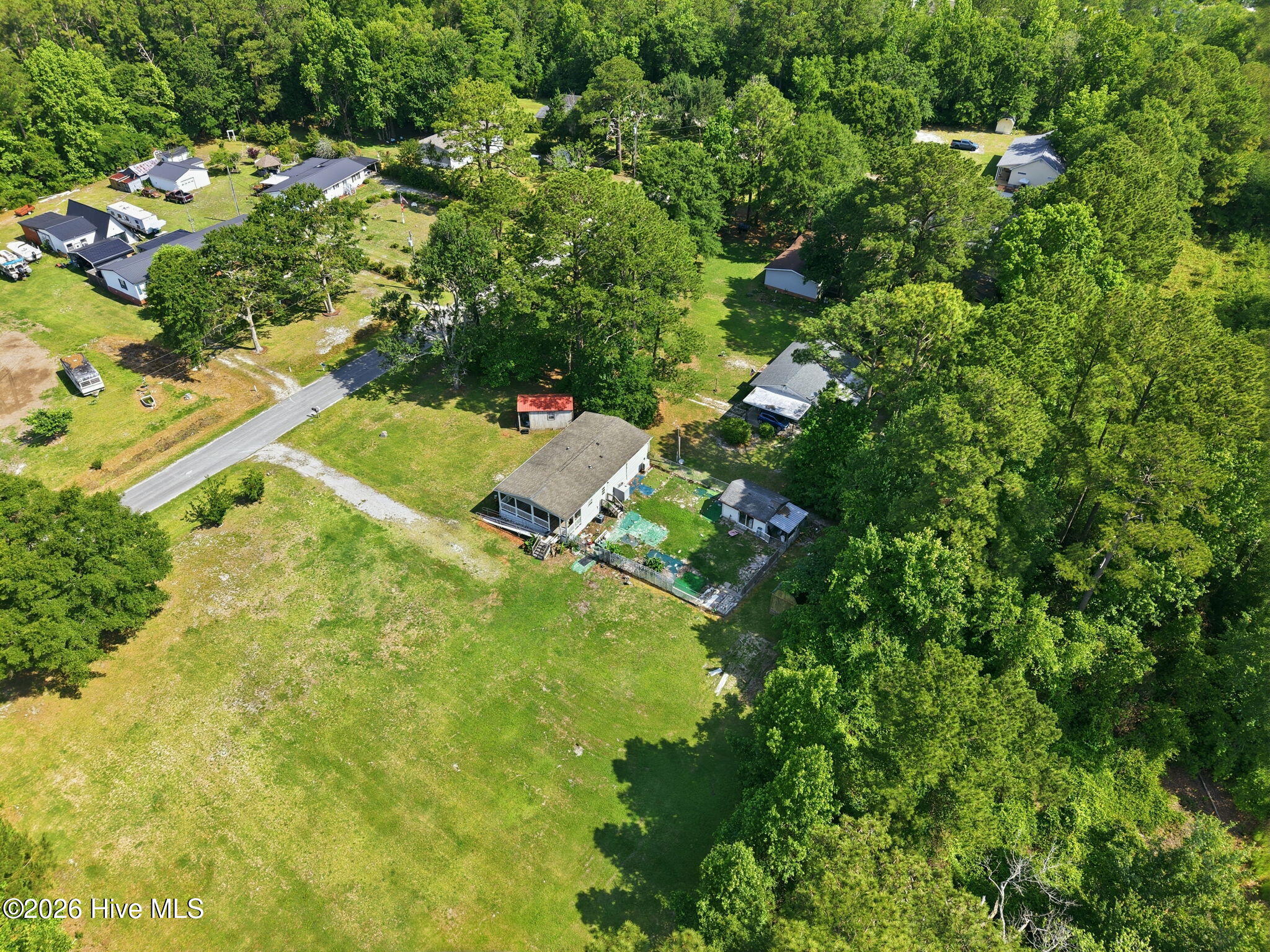 172 Gray Squirrel Lane,Newport