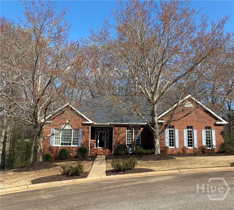 1071 Waterford Court, Watkinsville, GA, 30677