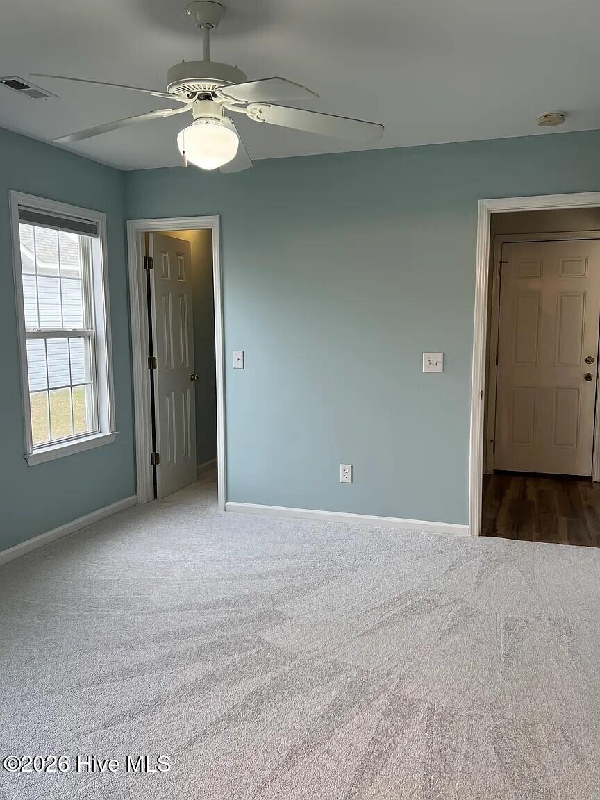 100561708 | Photo 13