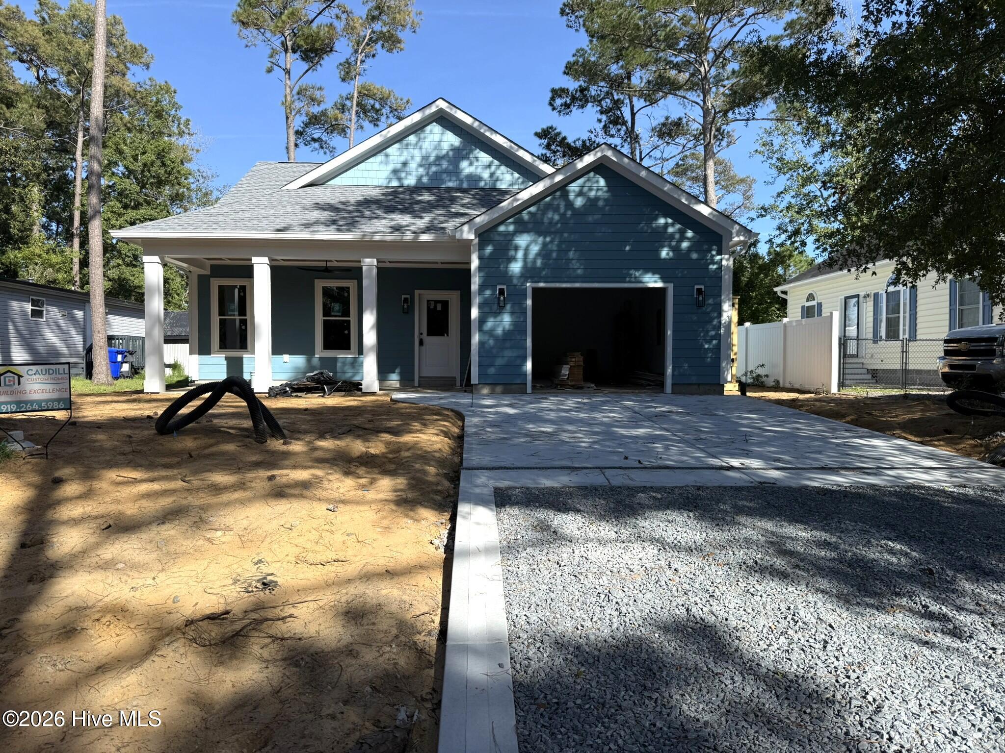 100594361