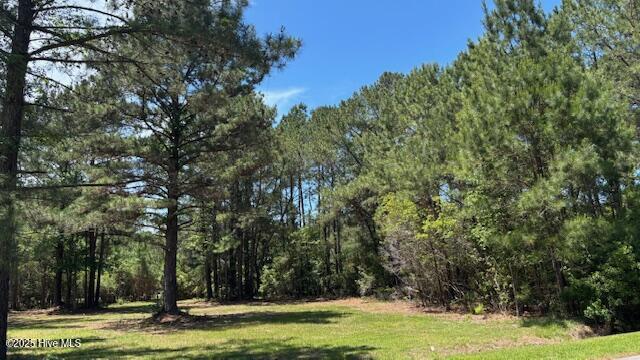 5303 27 Anchor Way,Oriental