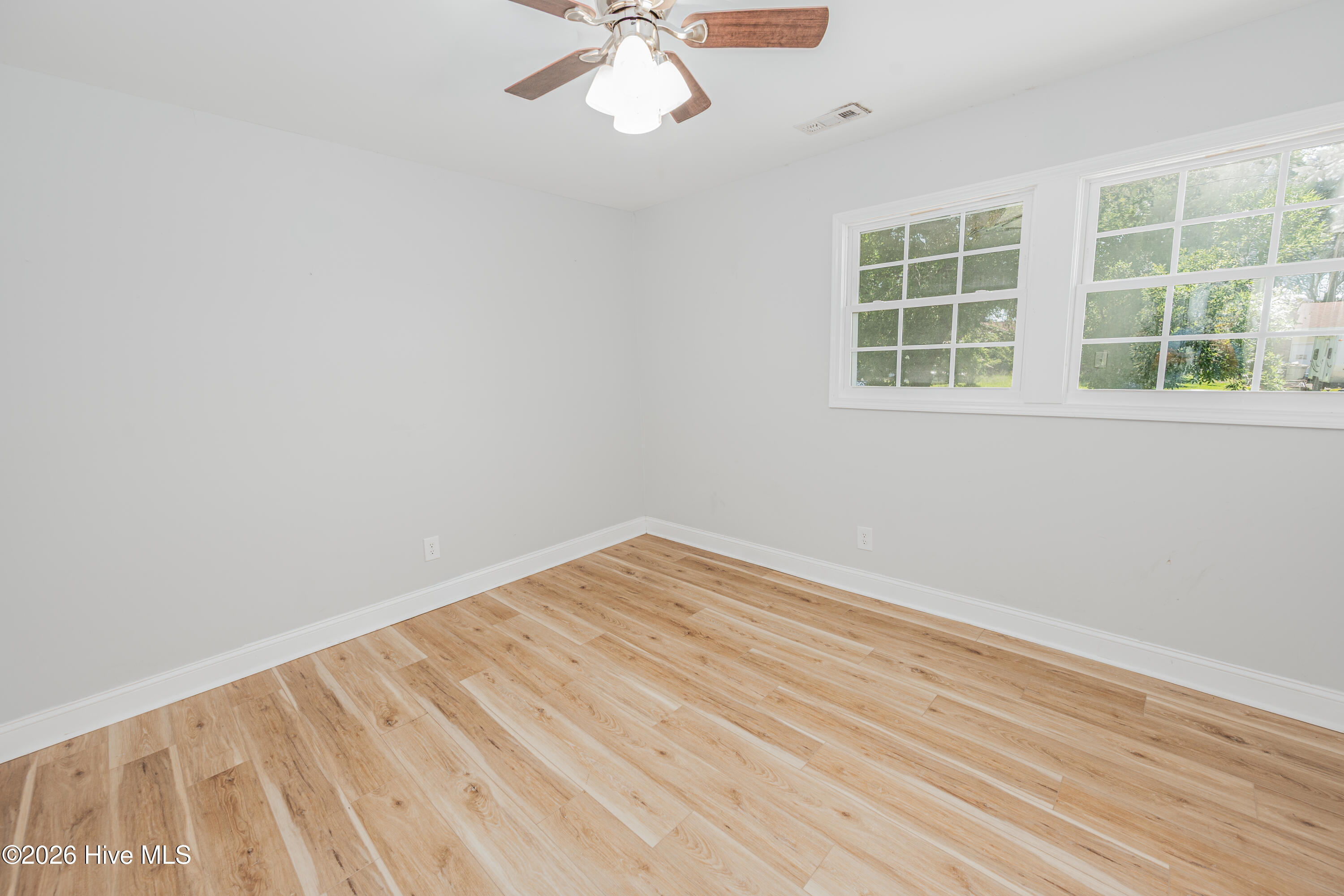 218 Forest View Drive,Havelock
