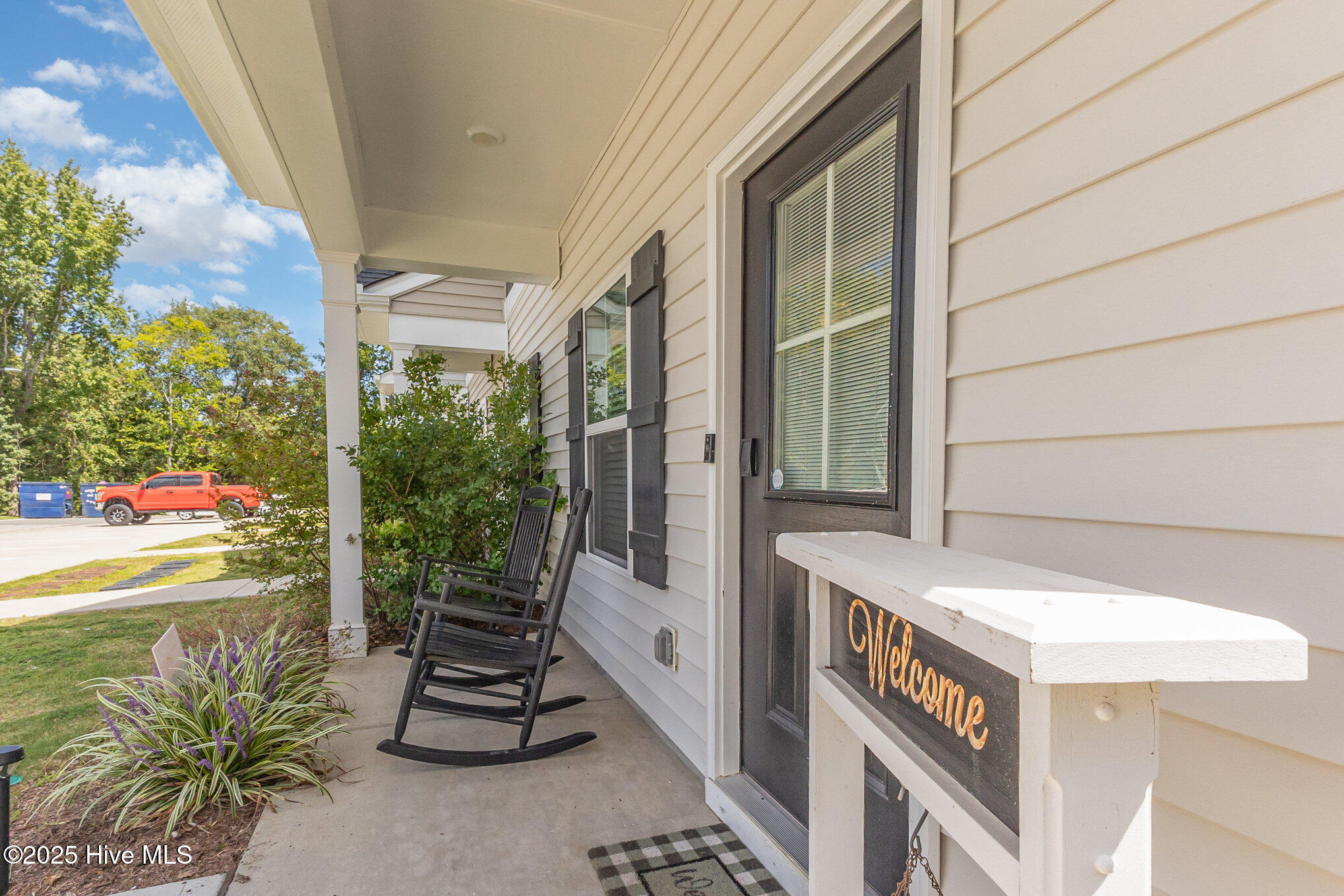 Homes for sale in Selma, NC | 112 Boykin Ave, Selma, NC 27576 | MLS# 100529367