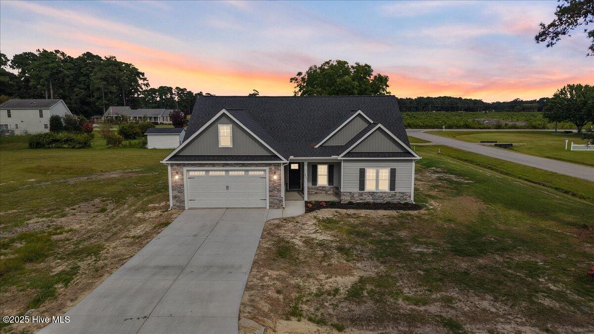 12-3803 Huntcliff Dr-11