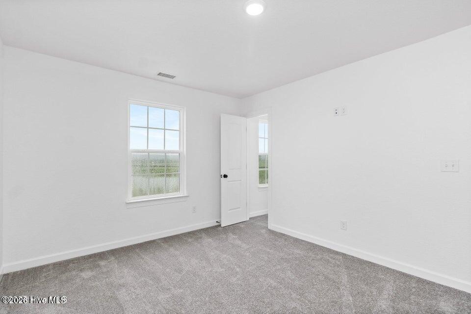 102 Ryker Road W, Moyock, NC, 27958