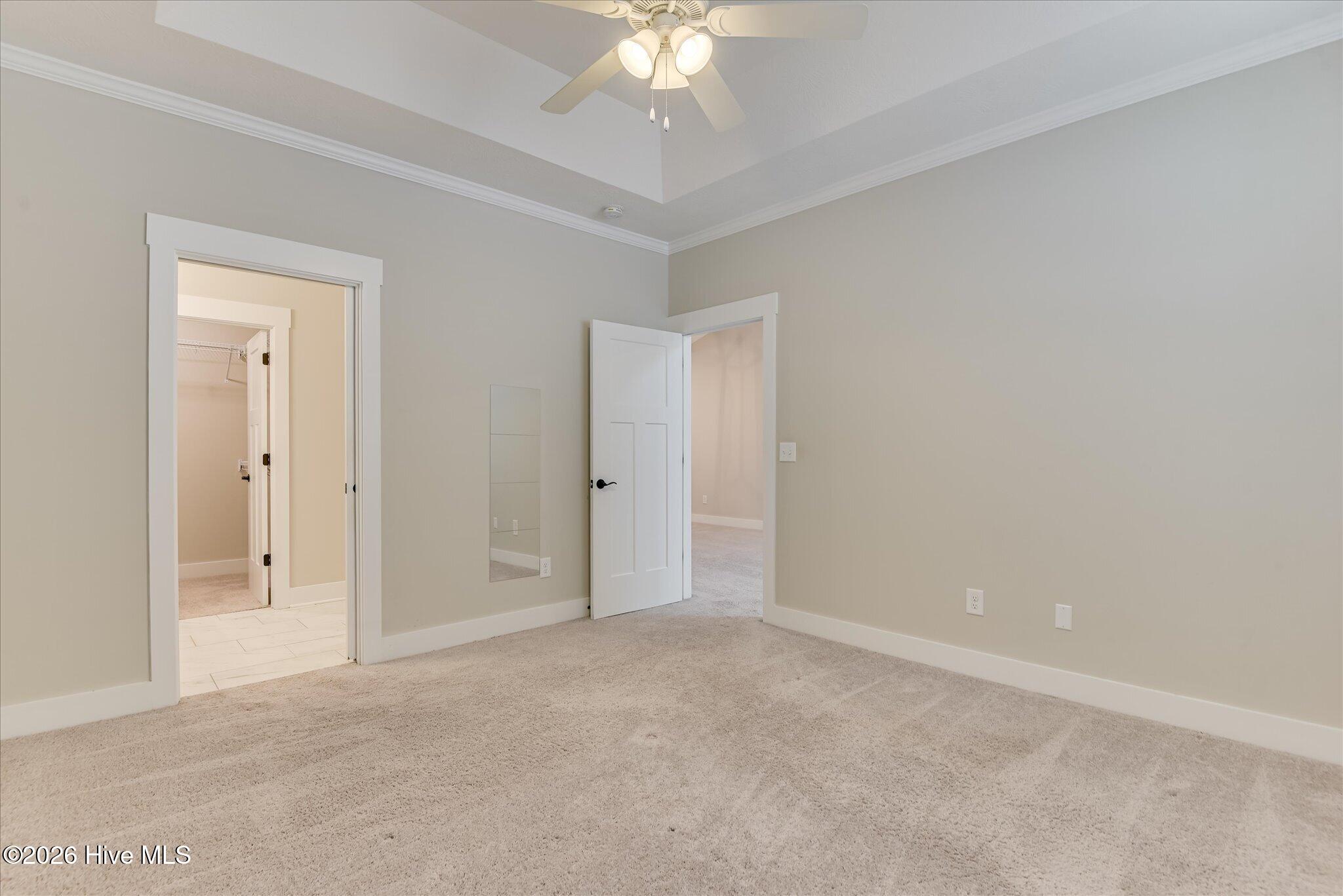 546 Whistle Stop Drive, North Augusta, SC 29860 Listing Photo  23